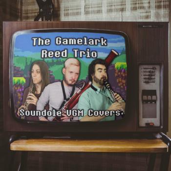 The Gamelark Reed Trio. Front. Нажмите, чтобы увеличить. The Gamelark Reed Trio. Front. Нажмите, чтобы увеличить.