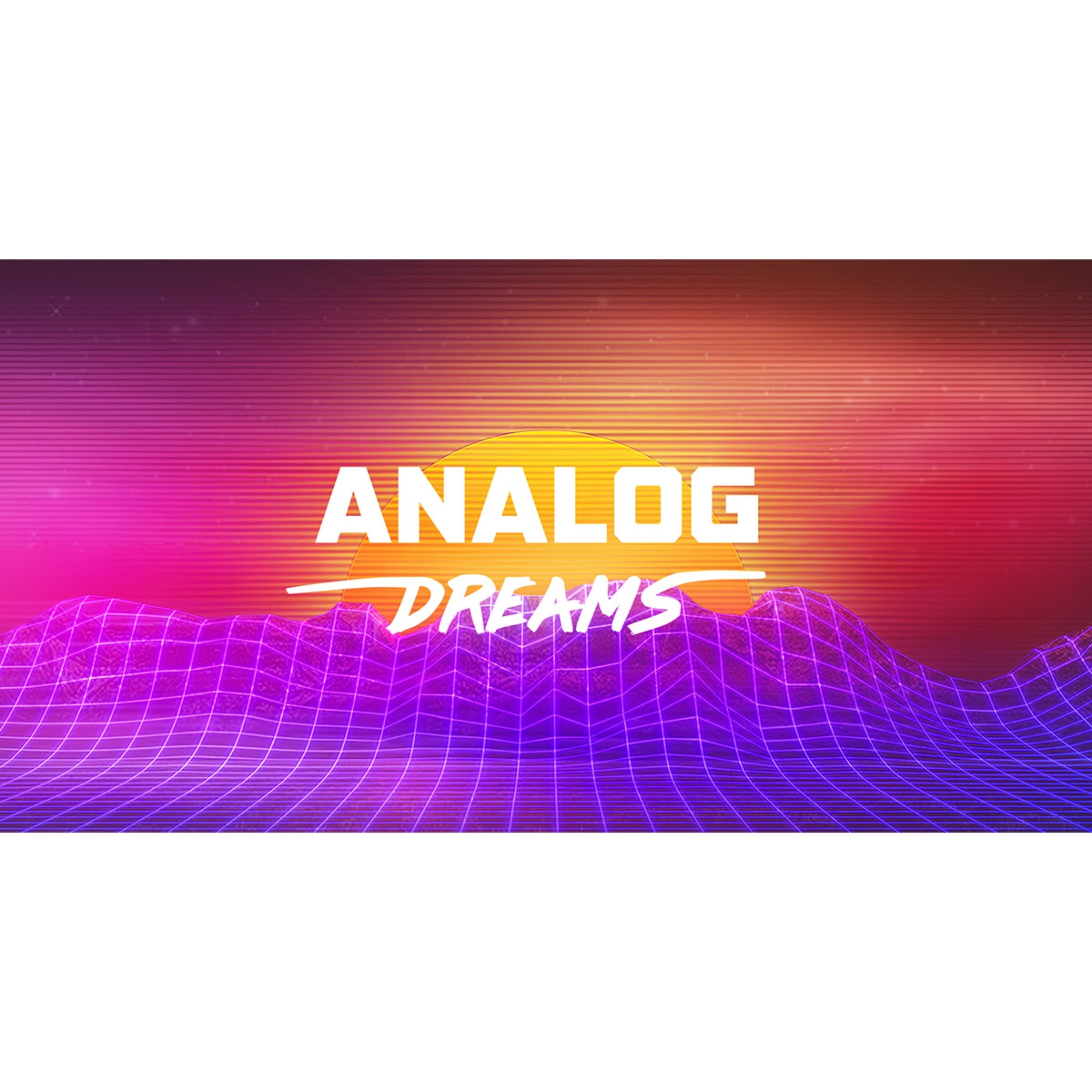 аналоги daydream. аналог дрим. Analog dream пиво. Analog dream пиво. 1.