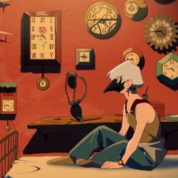 Eien Hanahadashii - Single. Передняя обложка. Нажмите, чтобы увеличить. Eien Hanahadashii - Single. Передняя обложка. Нажмите, чтобы увеличить.