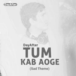 Tum Kab Aoge Sad Theme - Single. Передняя обложка. Нажмите, чтобы увеличить. Tum Kab Aoge Sad Theme - Single. Передняя обложка. Нажмите, чтобы увеличить.