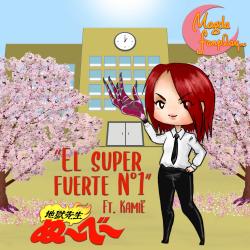 El Super Fuerte N°1 De El Super Fuerte N°1 De