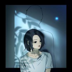 투명한동거 Original Webcomic Soundtrack - Single. Передняя обложка. Нажмите, чтобы увеличить. 투명한동거 Original Webcomic Soundtrack - Single. Передняя обложка. Нажмите, чтобы увеличить.