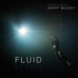 Fluid Original Soundtrack. Передняя обложка. Нажмите, чтобы увеличить. Fluid Original Soundtrack. Передняя обложка. Нажмите, чтобы увеличить.