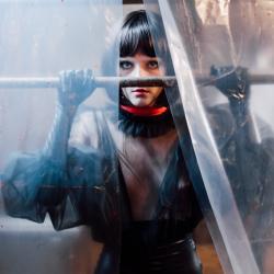 Аутло. Передняя обложка. Нажмите, чтобы увеличить. Аутло. Передняя обложка. Нажмите, чтобы увеличить.