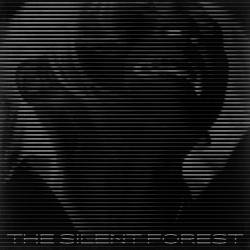 The Silent Forest Original Motion Picture Soundtrack. Передняя обложка. Нажмите, чтобы увеличить. The Silent Forest Original Motion Picture Soundtrack. Передняя обложка. Нажмите, чтобы увеличить.