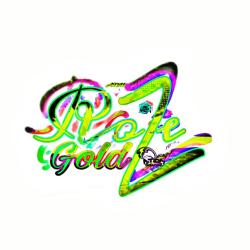 No Adlib Freestyle - Single. Передняя обложка. Нажмите, чтобы увеличить. No Adlib Freestyle - Single. Передняя обложка. Нажмите, чтобы увеличить.