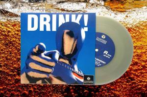 DRINK!. Лицевая сторона . Нажмите, чтобы увеличить. DRINK!. Лицевая сторона . Нажмите, чтобы увеличить.