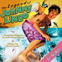 Legend of Johnny Lingo Original Motion Picture Soundtrack, The. Передняя обложка. Нажмите, чтобы увеличить. Legend of Johnny Lingo Original Motion Picture Soundtrack, The. Передняя обложка. Нажмите, чтобы увеличить.
