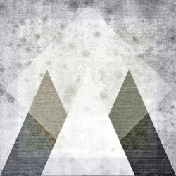 Mountain Kings. Передняя обложка. Нажмите, чтобы увеличить. Mountain Kings. Передняя обложка. Нажмите, чтобы увеличить.