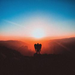 Änglar Emellan Original Score. Передняя обложка. Нажмите, чтобы увеличить. Änglar Emellan Original Score. Передняя обложка. Нажмите, чтобы увеличить.