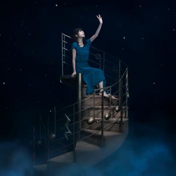 Starlight Museum / Inori Minase. Front (small). Нажмите, чтобы увеличить. Starlight Museum / Inori Minase. Front (small). Нажмите, чтобы увеличить.