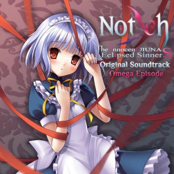 Notch Original Soundtrack - Omega Episode. Front . Нажмите, чтобы увеличить. Notch Original Soundtrack - Omega Episode. Front . Нажмите, чтобы увеличить.