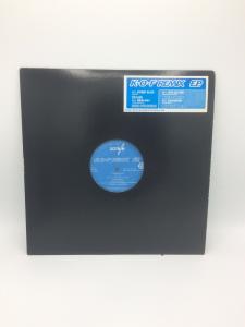 K-O-F REMIX EP. Front case. Нажмите, чтобы увеличить. K-O-F REMIX EP. Front case. Нажмите, чтобы увеличить.