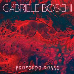 Profondo Rosso From Profondo Rosso From