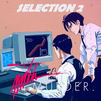 Selection 2. Front. Нажмите, чтобы увеличить. Selection 2. Front. Нажмите, чтобы увеличить.