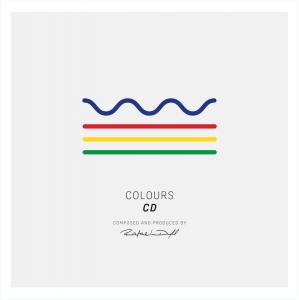 Colours. Front . Нажмите, чтобы увеличить. Colours. Front . Нажмите, чтобы увеличить.