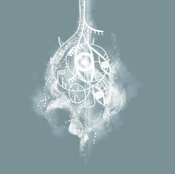 Smoke / Akira Yuki. Front . Нажмите, чтобы увеличить. Smoke / Akira Yuki. Front . Нажмите, чтобы увеличить.