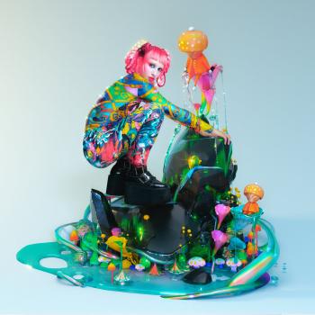 Trover Saves the Universe Official Soundtrack - Deluxe Edition. Front. Нажмите, чтобы увеличить. Trover Saves the Universe Official Soundtrack - Deluxe Edition. Front. Нажмите, чтобы увеличить.