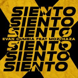 Siento feat. Mozthaza - Single. Передняя обложка. Нажмите, чтобы увеличить. Siento feat. Mozthaza - Single. Передняя обложка. Нажмите, чтобы увеличить.