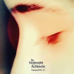 Gymnopédie No. 1 - Single. Передняя обложка. Нажмите, чтобы увеличить. Gymnopédie No. 1 - Single. Передняя обложка. Нажмите, чтобы увеличить.