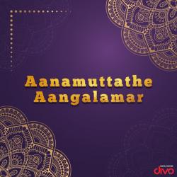 Aanamuttathe Aangalamar Original Motion Picture Soundtrack - EP. Передняя обложка. Нажмите, чтобы увеличить. Aanamuttathe Aangalamar Original Motion Picture Soundtrack - EP. Передняя обложка. Нажмите, чтобы увеличить.
