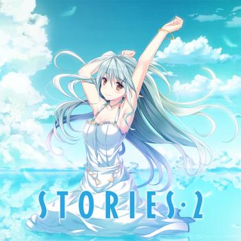 Stories2. Front (display). Нажмите, чтобы увеличить. Stories2. Front (display). Нажмите, чтобы увеличить.