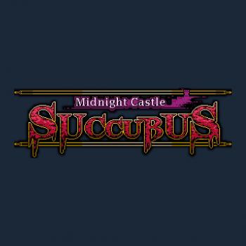 Midnight Castle Succubus OST. Front. Нажмите, чтобы увеличить. Midnight Castle Succubus OST. Front. Нажмите, чтобы увеличить.