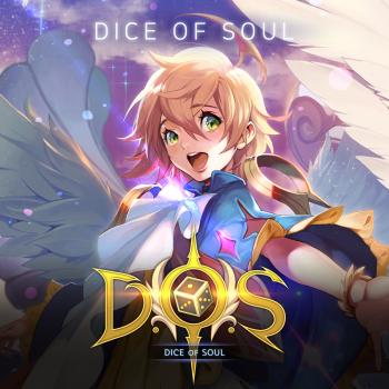 D.O.S. OST: Dice of Soul. Front . Нажмите, чтобы увеличить. D.O.S. OST: Dice of Soul. Front . Нажмите, чтобы увеличить.