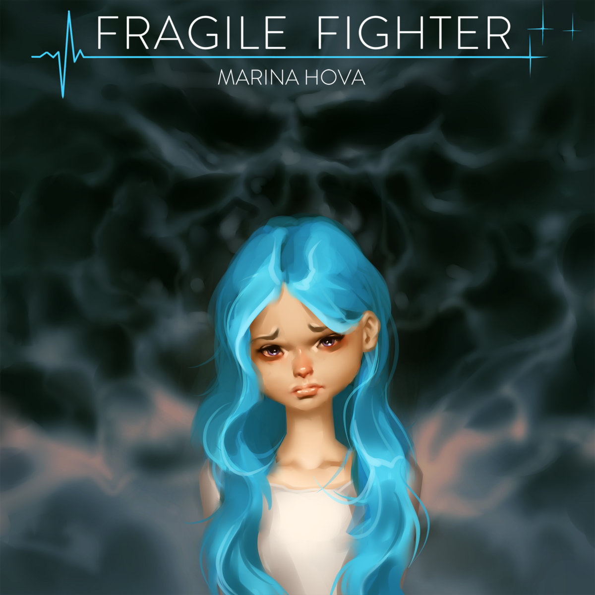 Fragile игра. Fragile игра 2020. Fragile game Art. Fragile игра сюжет.