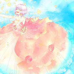 Mawaru Sekai - EP feat. Ryo. Передняя обложка. Нажмите, чтобы увеличить. Mawaru Sekai - EP feat. Ryo. Передняя обложка. Нажмите, чтобы увеличить.