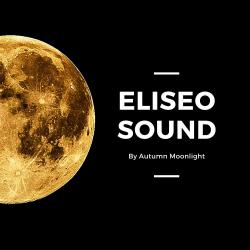 By Autumn Moonlight - Single. Передняя обложка. Нажмите, чтобы увеличить. By Autumn Moonlight - Single. Передняя обложка. Нажмите, чтобы увеличить.