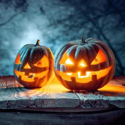 Halloween Vibes Original Halloween/ Mystery Movie Soundtrack - Single. Передняя обложка. Нажмите, чтобы увеличить. Halloween Vibes Original Halloween/ Mystery Movie Soundtrack - Single. Передняя обложка. Нажмите, чтобы увеличить.