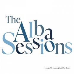 The Alba Sessions Original Motion Picture Soundtrack. Передняя обложка. Нажмите, чтобы увеличить. The Alba Sessions Original Motion Picture Soundtrack. Передняя обложка. Нажмите, чтобы увеличить.