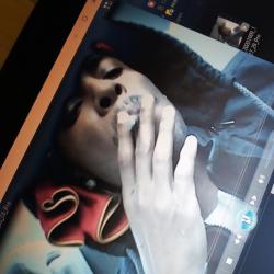 Extravagant Game Soundtrack Game Soundtrack - Single. Передняя обложка. Нажмите, чтобы увеличить. Extravagant Game Soundtrack Game Soundtrack - Single. Передняя обложка. Нажмите, чтобы увеличить.