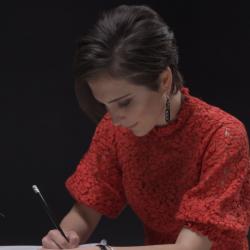 Dreams of Paris - Single. Передняя обложка. Нажмите, чтобы увеличить. Dreams of Paris - Single. Передняя обложка. Нажмите, чтобы увеличить.