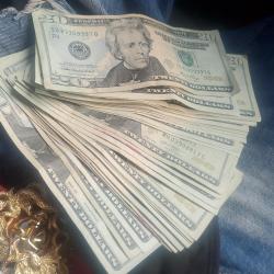 Slime Bag Heart Check - Single. Передняя обложка. Нажмите, чтобы увеличить. Slime Bag Heart Check - Single. Передняя обложка. Нажмите, чтобы увеличить.