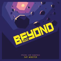 Reigns: Beyond Original Game Soundtrack. Передняя обложка. Нажмите, чтобы увеличить. Reigns: Beyond Original Game Soundtrack. Передняя обложка. Нажмите, чтобы увеличить.