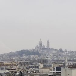 Scatters - EP. Передняя обложка. Нажмите, чтобы увеличить. Scatters - EP. Передняя обложка. Нажмите, чтобы увеличить.