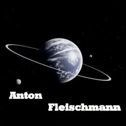 Uranus Rock - Single. Передняя обложка. Нажмите, чтобы увеличить. Uranus Rock - Single. Передняя обложка. Нажмите, чтобы увеличить.