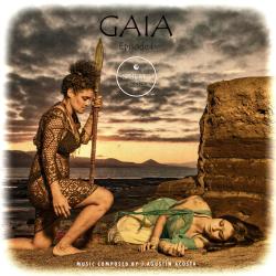 Spheres Project - Gaia Episode 1 - Single. Передняя обложка. Нажмите, чтобы увеличить. Spheres Project - Gaia Episode 1 - Single. Передняя обложка. Нажмите, чтобы увеличить.
