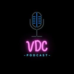 VDC Podcast Original TV Soundtrack - Single. Передняя обложка. Нажмите, чтобы увеличить. VDC Podcast Original TV Soundtrack - Single. Передняя обложка. Нажмите, чтобы увеличить.