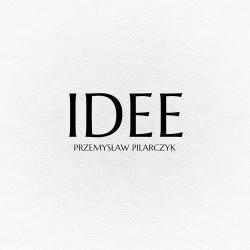 Idee Official Soundtrack - EP. Передняя обложка. Нажмите, чтобы увеличить. Idee Official Soundtrack - EP. Передняя обложка. Нажмите, чтобы увеличить.