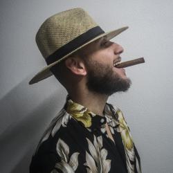 L'onore e il rispetto Fisarmonica - Single. Передняя обложка. Нажмите, чтобы увеличить. L'onore e il rispetto Fisarmonica - Single. Передняя обложка. Нажмите, чтобы увеличить.