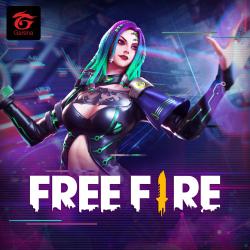 Garena Free Fire Classic Original Game Soundtrack, Vol. 2. Передняя обложка. Нажмите, чтобы увеличить. Garena Free Fire Classic Original Game Soundtrack, Vol. 2. Передняя обложка. Нажмите, чтобы увеличить.