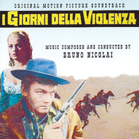 I giorni della violenza Original Motion Picture Soundtrack. Передняя обложка. Нажмите, чтобы увеличить. I giorni della violenza Original Motion Picture Soundtrack. Передняя обложка. Нажмите, чтобы увеличить.