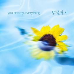 No Matter What Original Television Soundtrack Part.6 - Single. Передняя обложка. Нажмите, чтобы увеличить. No Matter What Original Television Soundtrack Part.6 - Single. Передняя обложка. Нажмите, чтобы увеличить.