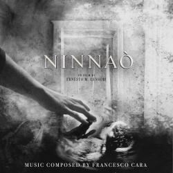 Ninnaò Original Motion Picture Soundtrack. Передняя обложка. Нажмите, чтобы увеличить. Ninnaò Original Motion Picture Soundtrack. Передняя обложка. Нажмите, чтобы увеличить.
