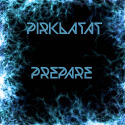 Prepare. Передняя обложка. Нажмите, чтобы увеличить. Prepare. Передняя обложка. Нажмите, чтобы увеличить.