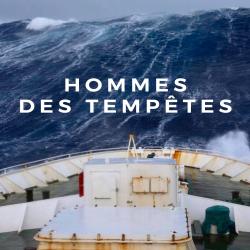 Hommes des tempêtes Musique originale du documentaire de Frédéric Brunnquell. Передняя обложка. Нажмите, чтобы увеличить. Hommes des tempêtes Musique originale du documentaire de Frédéric Brunnquell. Передняя обложка. Нажмите, чтобы увеличить.