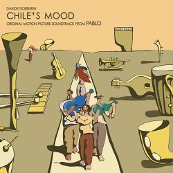 Chile's Mood Original Motion Picture Soundtrack. Передняя обложка. Нажмите, чтобы увеличить. Chile's Mood Original Motion Picture Soundtrack. Передняя обложка. Нажмите, чтобы увеличить.